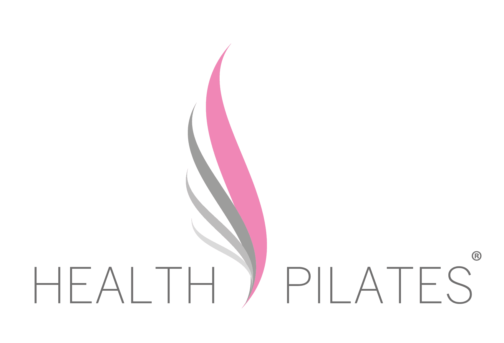 HEALTH PILATES® FORMAZIONE